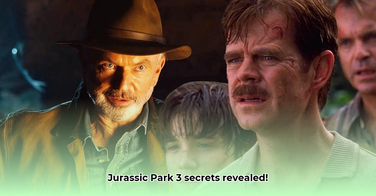 jurassic-park-3-cast